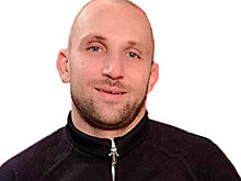 Алексей Якубин: Пока украинские олигархи даже не могут отстаивать собственные интересы