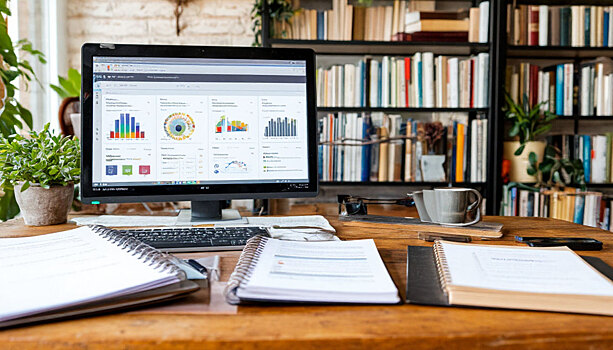 В России обновлять перечень разрешённых интернет-ресурсов планируют каждую неделю