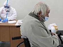 М.Делягин: Кто заставляет врачей раньше срока нас в гроб вгонять