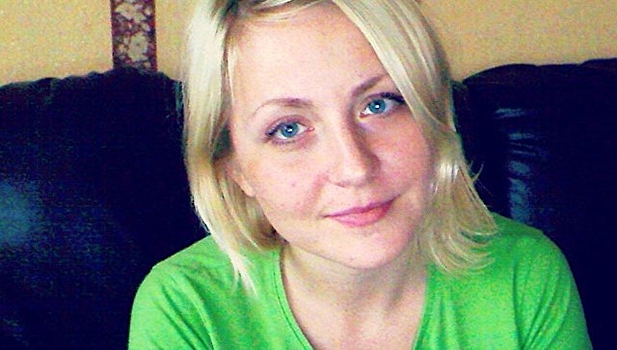 Осужденная за репост воспитательница вышла на свободу