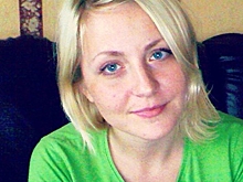 Осужденная за репост воспитательница вышла на свободу