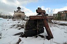 Пытки в мариупольском СБУ не сломили духовного отца ополченцев