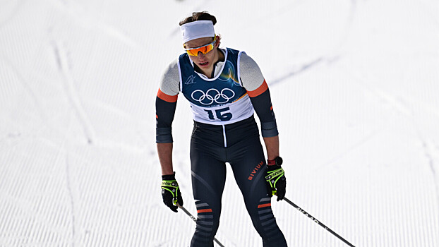 Бородавко высказался о возможной апелляции Коростелева в CAS