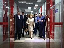 Правительство внесло в Госдуму поправки о повышении НДС