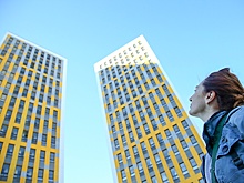 Застройщиков начнут штрафовать за задержку ввода жилья