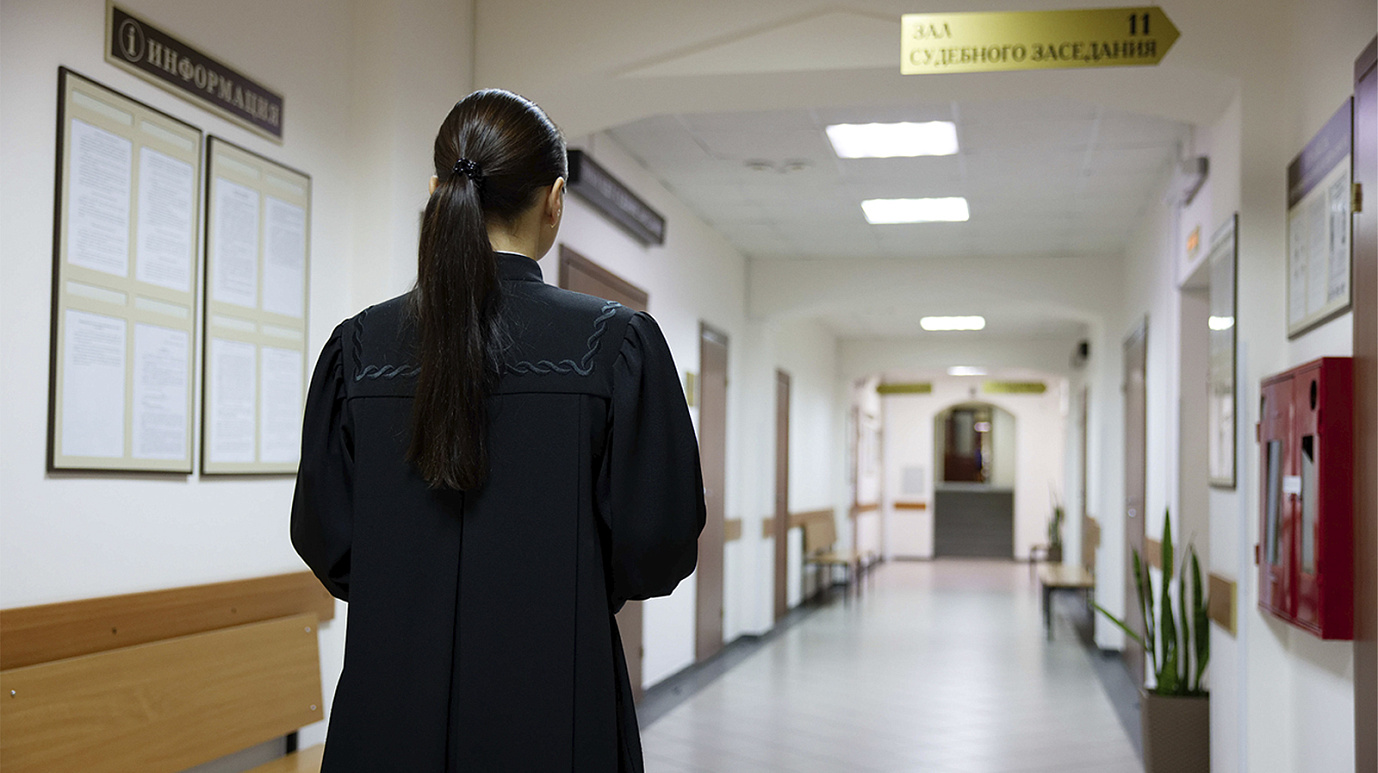 Иностранца заочно осудили за убийство 20-летней давности в Лабытнанги