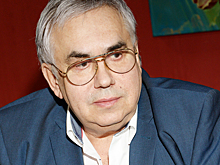 Садальский сообщил о проблемах со здоровьем