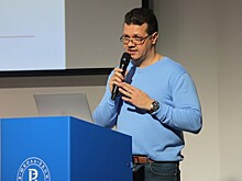 «Даже у оперуполномоченных был шок»: что грозит обвиняемому в совращении детей доценту ВШЭ