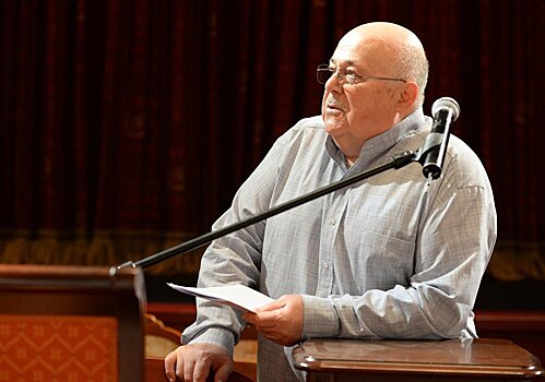 Азербайджан ждет новых работ от принципиального следователя Сейфи