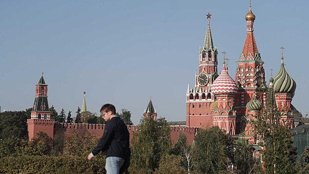 В Думу внесено соглашение с Южной Осетией об исчислении выслуги лет военным