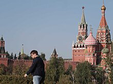 В Думу внесено соглашение с Южной Осетией об исчислении выслуги лет военным