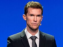 Экс-игрок «Барселоны» Глеб предположил, как бы клубы из России выступали в ЛЧ