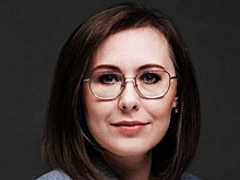 Неизвестные обманывают граждан от имени нижегородского министра информполитики
