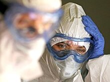 Сергей Румас считает сбалансированной внешнюю торговлю Беларуси