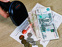 Неплательщиков ЖКХ все больше. В чем причина?