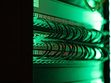Минцифры будет выделять гранты на аренду суперкомпьютеров