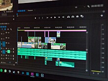 Сайты начнут встраивать рекламные видео через RuTube