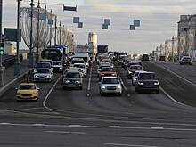 Чем грозит «выгодная» покупка автомобиля за рубежом