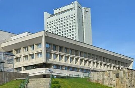 Жители Крюково могут посетить выставку молодых московских импрессионистов