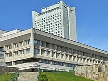 Жители Крюково могут посетить выставку молодых московских импрессионистов
