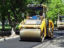 Гордепы рассказали о важности новой Программы развития транспортной инфраструктуры