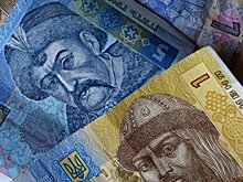 Эксперты: Украине не хватит денег на субсидии
