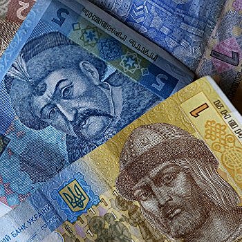 Эксперты: Украине не хватит денег на субсидии