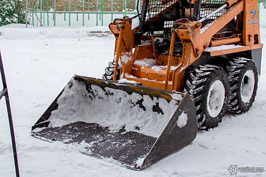 Жительница Краснодара погибла в ДТП с участием трактора