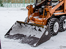 Жительница Краснодара погибла в ДТП с участием трактора