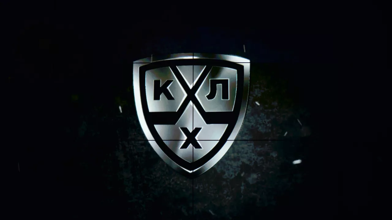 ������������&nbsp; ��� ��������� ������� ��� ������2025/26