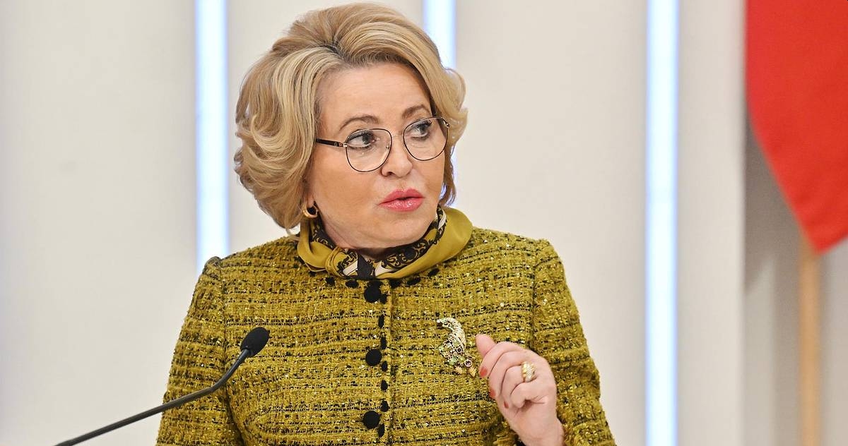 В России захотели сократить прием в вузы на некоторые профессии