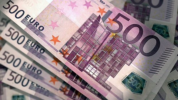 Основатель ИК «Евроинвест» создает венчурный фонд объемом €10 млн