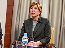 Бабура: Думаю, обойдёмся без локдауна