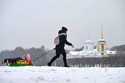 Психолог назвала способы справиться с длинной рабочей неделей