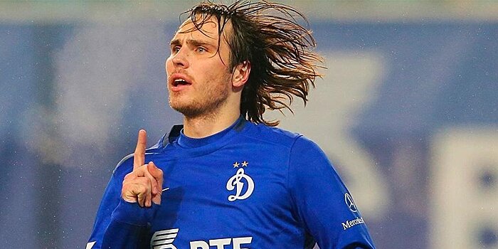 Дьяков: "Зенит" лишился возможности зависеть только от себя в борьбе за чемпионство. Давно в РПЛ не было такой интриги