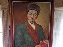 Татарстан в 2025 году отпразднует 200-летие со дня рождения Каюма Насыри