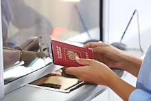 Эксперты рассказали, как защитить копию паспорта от мошенников