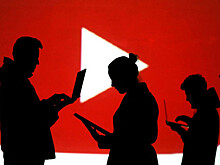 YouTube прекратит показывать количество дизлайков под видео