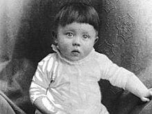 Малоизвестное о фюрере: женщины в жизни Гитлера и Гесса (Hamshahri, Иран)