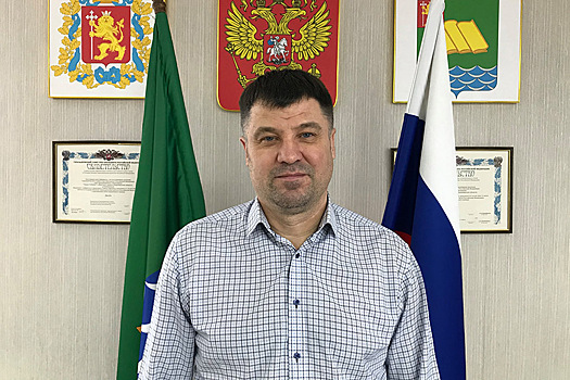 Знай наших!