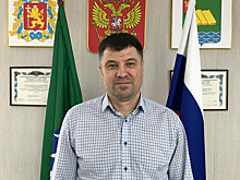 Знай наших!