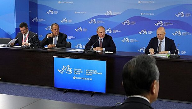 РФ и Китай выступили за использование нацвалют в расчетах