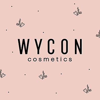 Официальное открытие магазина итальянской косметики Wycon Italian Cosmetics