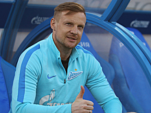 Молодая жена родила Малафееву четвертого ребенка
