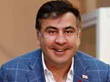 Сторонники Саакашвили рассказали о массовых арестах на Украине