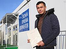 Как изменится миграционное законодательство: рассказываем в деталях