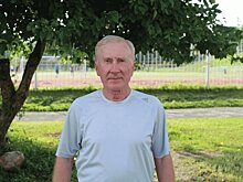Журналисты, художники, преподаватели. Утраты 2021 года