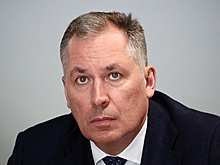 Поздняков: экспертный совет Федерации дзюдо России даст верную оценку выступлению на Играх