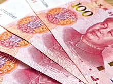 Китай переходит от цифровой экономики к реальному производству