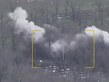 Массированная ночная атака на объекты энергетики Украины привела к масштабным отключениям